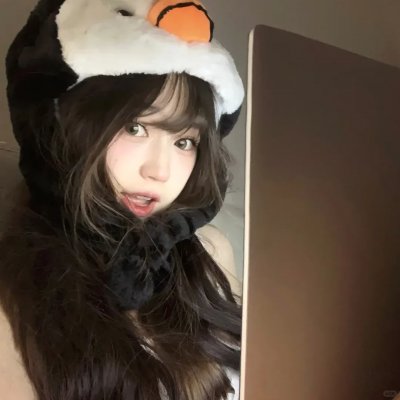 自由协议