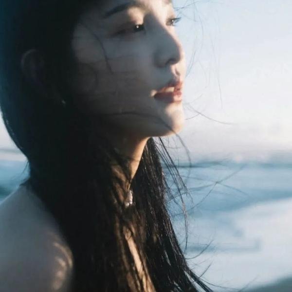 艾拉妮丝