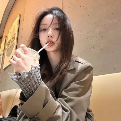 狱友记