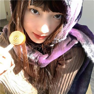 孖展风云