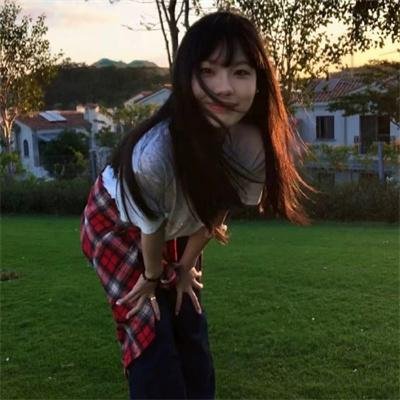 爸妈来自二次元