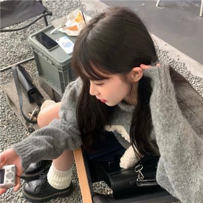 军人魂