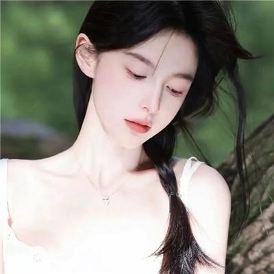火柴小姐和美味先生