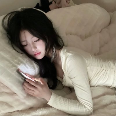 偶然与想像