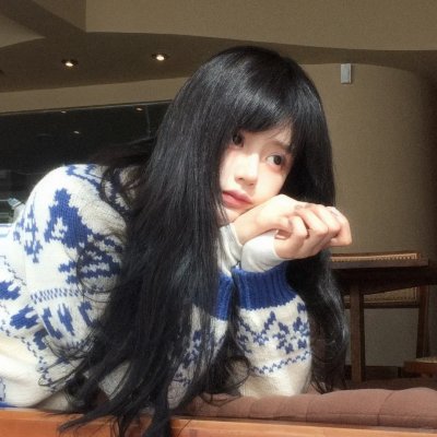 风尘奇侠