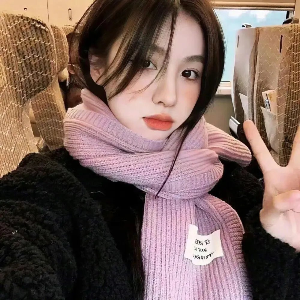不当演员的姑娘