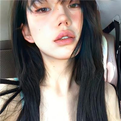 落红