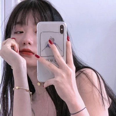 克隆高校第一季