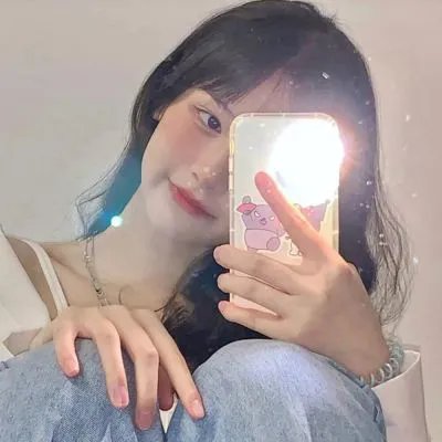 女囚701之四：怨歌